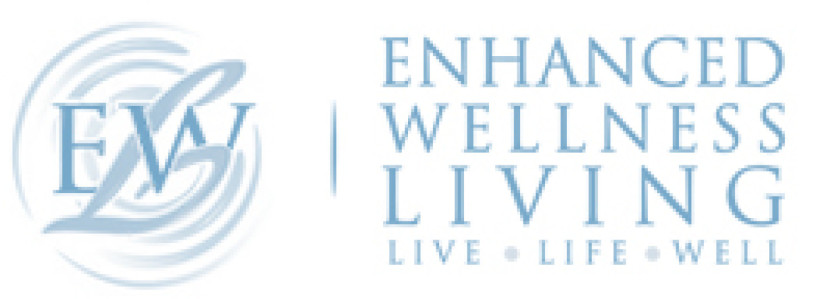 enhanced-wellness-living-big-0