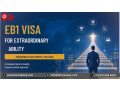 h-1b-expert-opinion-letter-guide-for-specialty-occupation-petitions-small-0