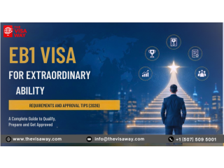 H-1B Expert Opinion Letter Guide for Specialty Occupation Petitions