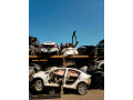 trusted-junk-car-buyer-in-atlanta-get-paid-fast-small-0