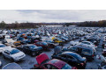 trusted-junk-car-buyer-in-atlanta-get-paid-fast-small-1