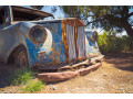 trusted-junk-car-buyer-in-atlanta-get-paid-fast-small-2