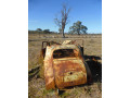 trusted-junk-car-buyer-in-atlanta-get-paid-fast-small-4
