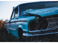 trusted-junk-car-buyer-in-atlanta-get-paid-fast-small-3