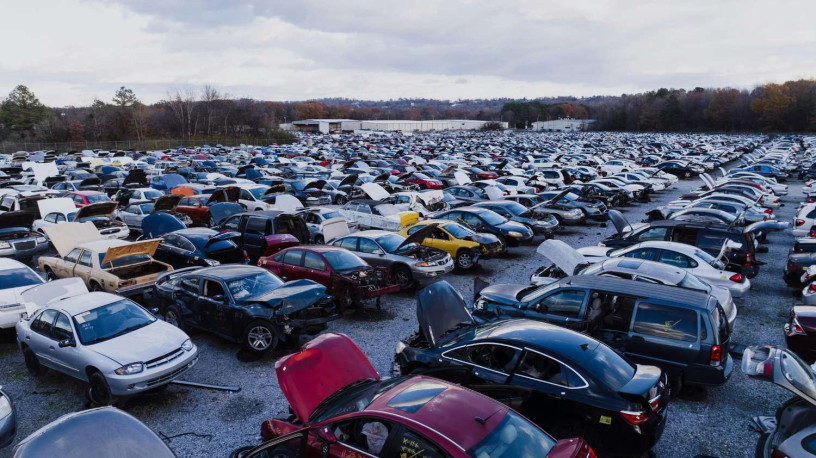 trusted-junk-car-buyer-in-atlanta-get-paid-fast-big-1