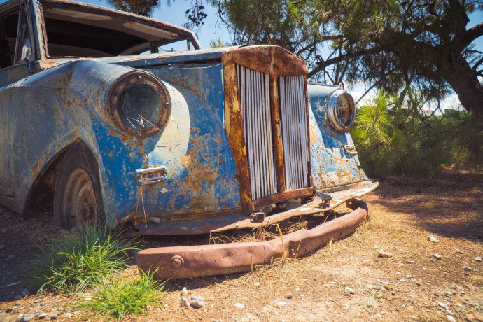 trusted-junk-car-buyer-in-atlanta-get-paid-fast-big-2