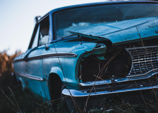 trusted-junk-car-buyer-in-atlanta-get-paid-fast-big-3