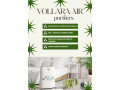 cleaner-air-better-living-small-0