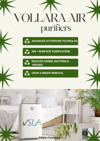 cleaner-air-better-living-big-0