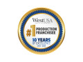 west-usa-realty-of-prescott-small-0