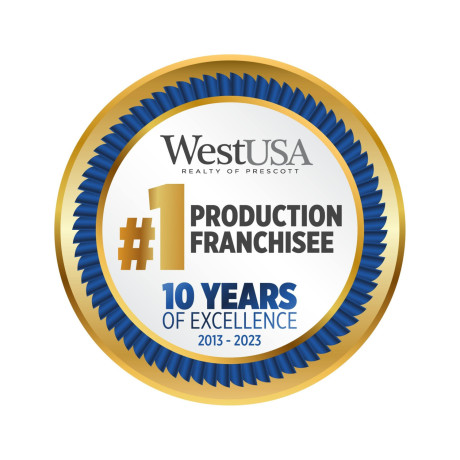 west-usa-realty-of-prescott-big-0