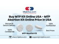mtp-abortion-kit-online-price-in-usa-small-0