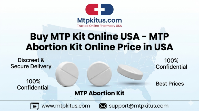 mtp-abortion-kit-online-price-in-usa-big-0