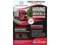 hiring-drivers-owner-operators-small-1