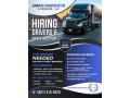 hiring-drivers-owner-operators-small-0