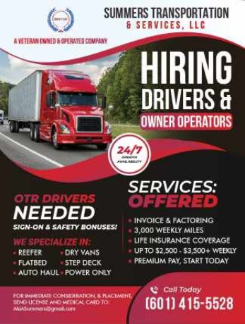 hiring-drivers-owner-operators-big-1