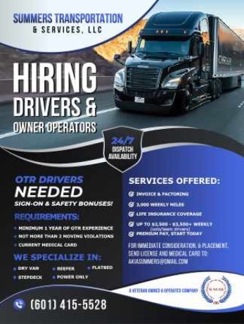 hiring-drivers-owner-operators-big-0