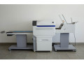 oki-pro9542e-yellow-toner-printer-small-0