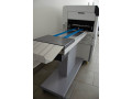 oki-pro9542e-yellow-toner-printer-small-1