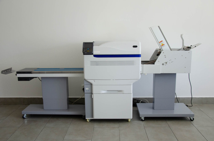 oki-pro9542e-yellow-toner-printer-big-0
