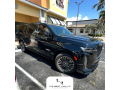 the-best-limo-vip-small-1
