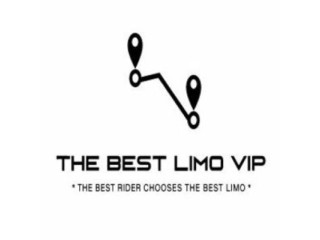 The Best Limo VIP