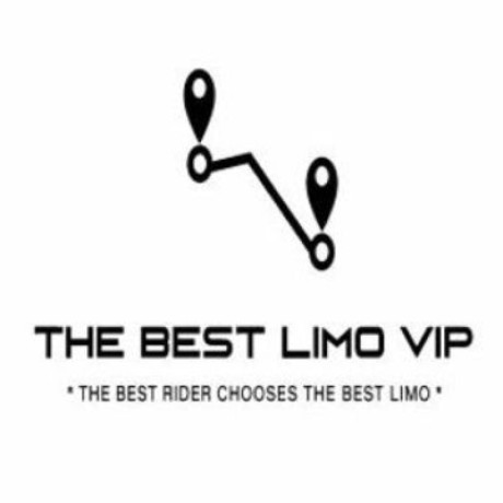 the-best-limo-vip-big-0