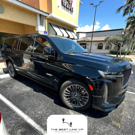the-best-limo-vip-big-1
