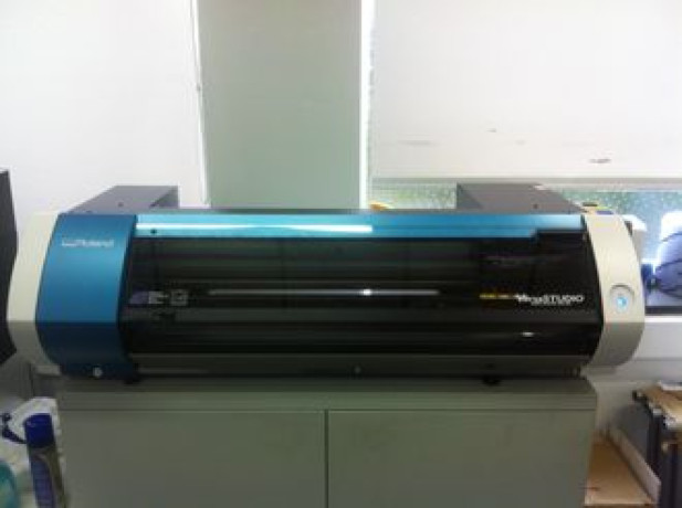 roland-versastudio-bn-20a-desktop-inkjet-printer-cutter-big-0