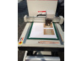 mimaki-cfl-605rt-compact-flatbed-cutting-plotter-small-1