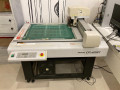 mimaki-cfl-605rt-compact-flatbed-cutting-plotter-small-0