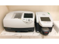 nidek-multifunction-me-1500-lens-edger-and-ice-1500-tracer-small-1
