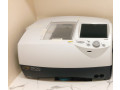 nidek-multifunction-me-1500-lens-edger-and-ice-1500-tracer-small-0