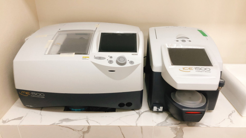 nidek-multifunction-me-1500-lens-edger-and-ice-1500-tracer-big-1