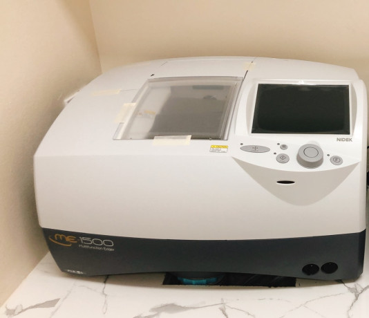 nidek-multifunction-me-1500-lens-edger-and-ice-1500-tracer-big-0