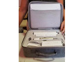 shining3d-aoralscan-elite-wireless-intraoral-3d-scanner-small-1