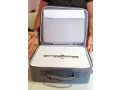 shining3d-aoralscan-elite-wireless-intraoral-3d-scanner-small-0