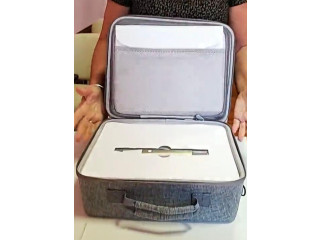 Shining3D Aoralscan Elite Wireless Intraoral 3D Scanner