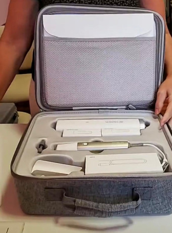 shining3d-aoralscan-elite-wireless-intraoral-3d-scanner-big-1