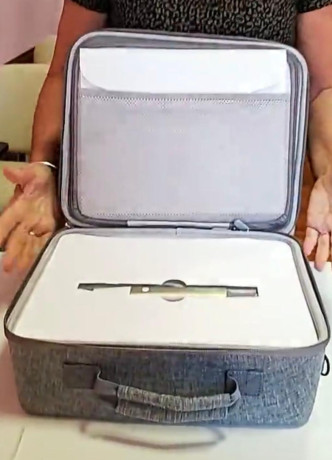 shining3d-aoralscan-elite-wireless-intraoral-3d-scanner-big-0