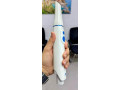 medit-i900-mobility-wireless-3d-intraoral-scanner-small-1