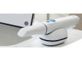 medit-i900-mobility-wireless-3d-intraoral-scanner-small-0