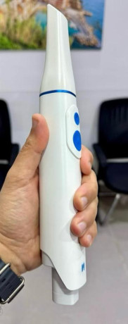 medit-i900-mobility-wireless-3d-intraoral-scanner-big-1