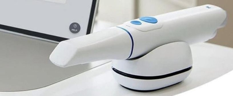 medit-i900-mobility-wireless-3d-intraoral-scanner-big-0