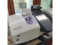 nidek-patternless-lexce-trend8-lens-edger-small-1