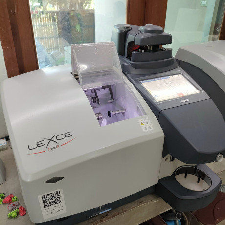 nidek-patternless-lexce-trend8-lens-edger-big-1