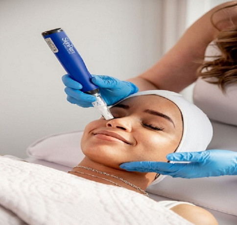 advanced-care-for-healthy-looking-skin-big-0