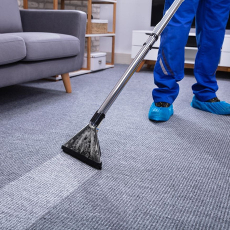 professional-carpet-cleaning-fort-worth-big-0