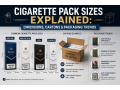 cigarette-pack-sizes-explained-dimensions-cartons-packaging-trends-small-0