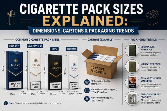cigarette-pack-sizes-explained-dimensions-cartons-packaging-trends-big-0